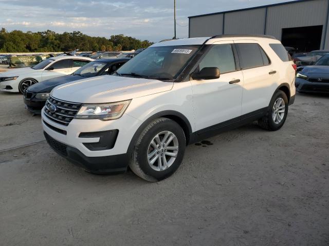 ford explorer 2016 1fm5k7b82ggd22583