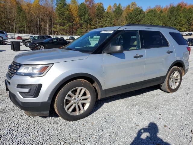 ford explorer 2017 1fm5k7b82hga97003