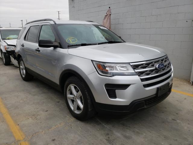 ford explorer 2019 1fm5k7b82kga15956