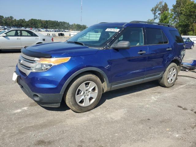 ford explorer 2013 1fm5k7b83dga10123