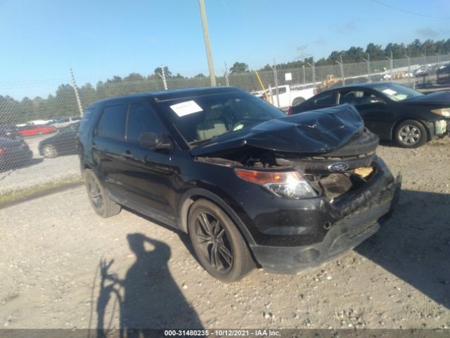 ford explorer 2013 1fm5k7b83dga44000