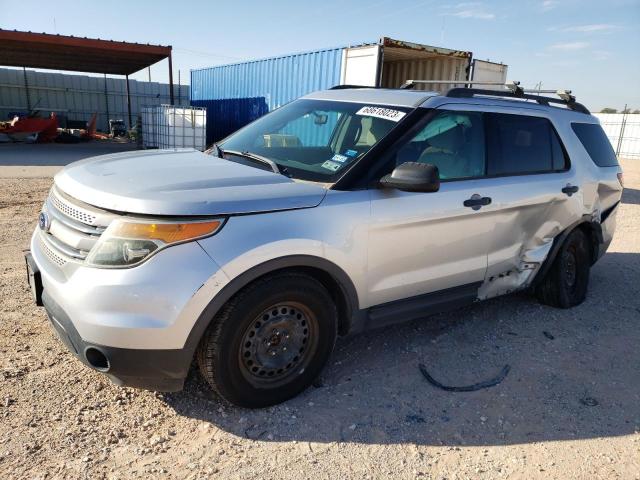 ford explorer 2013 1fm5k7b83dgb57977