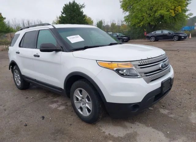 ford explorer 2013 1fm5k7b83dgb62466