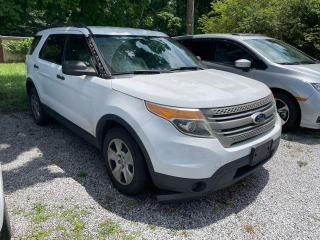 ford explorer 2013 1fm5k7b83dgc77486