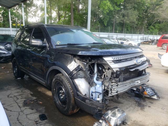 ford explorer 2014 1fm5k7b83ega11242