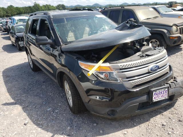 ford explorer 2014 1fm5k7b83ega15713