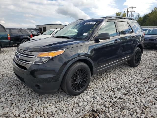 ford explorer 2014 1fm5k7b83ega16019