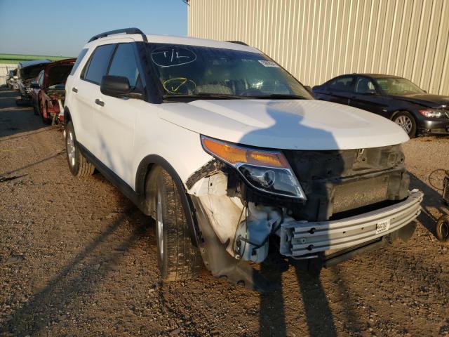 ford explorer 2014 1fm5k7b83ega17171