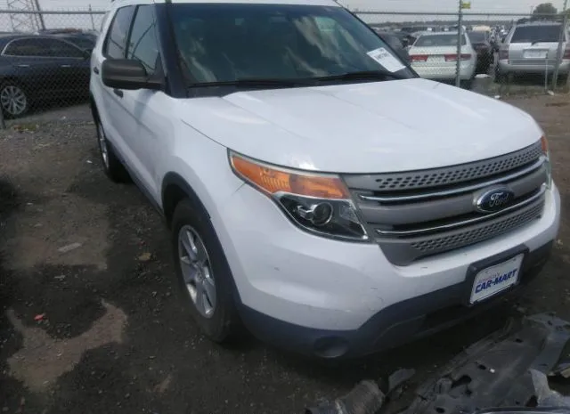 ford explorer 2014 1fm5k7b83ega63681