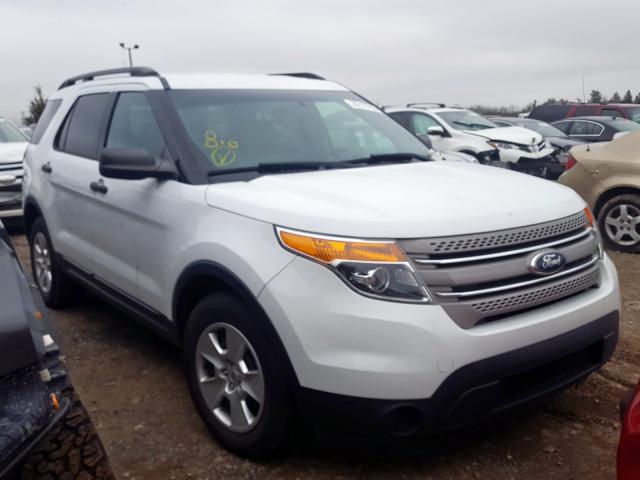 ford explorer 2014 1fm5k7b83ega78052