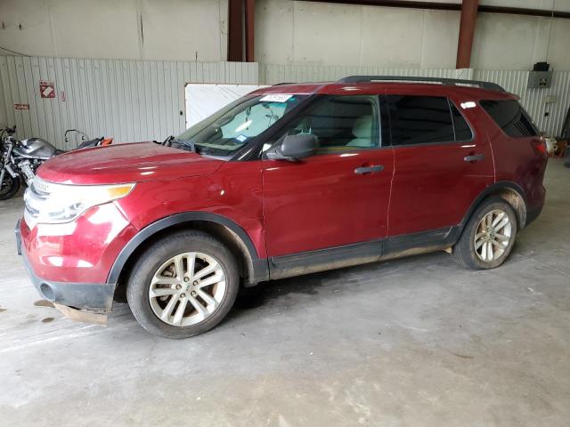 ford explorer 2015 1fm5k7b83fgb58808