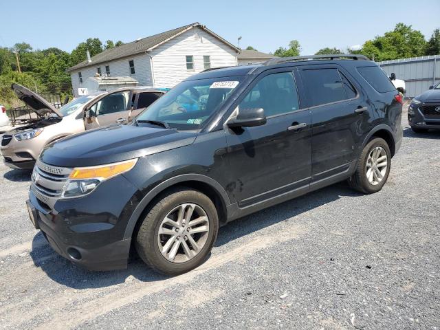 ford explorer 2015 1fm5k7b83fgb71686