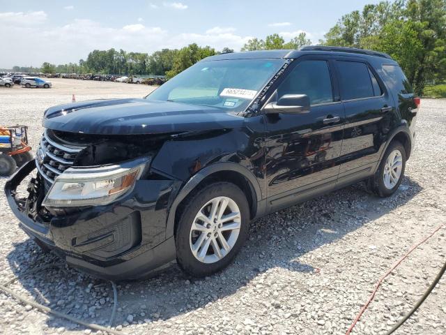 ford explorer 2016 1fm5k7b83ggc57307