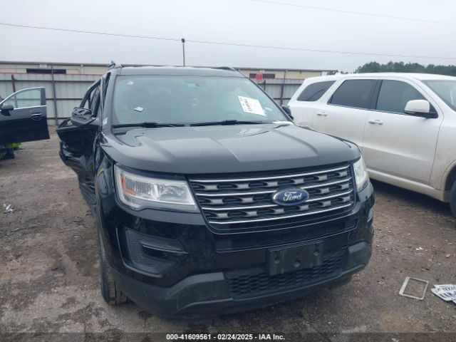 ford explorer 2017 1fm5k7b83hge42636