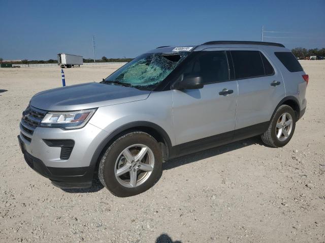 ford explorer 2018 1fm5k7b83jgb07656