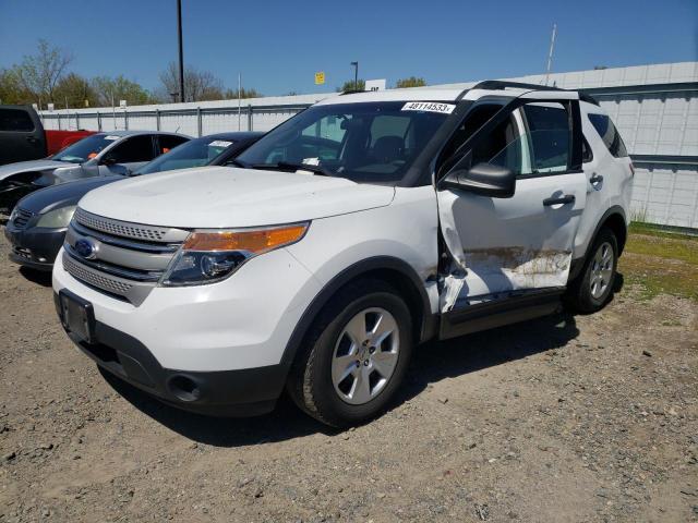 ford explorer 2013 1fm5k7b84dgb63349