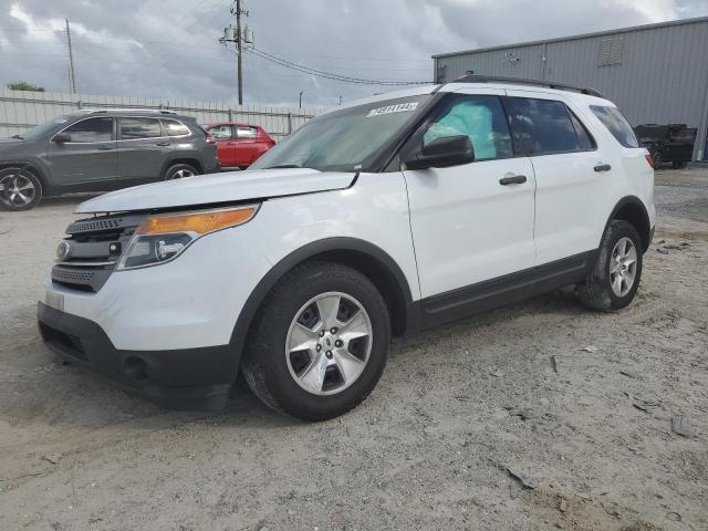 ford explorer 2013 1fm5k7b84dgc43444