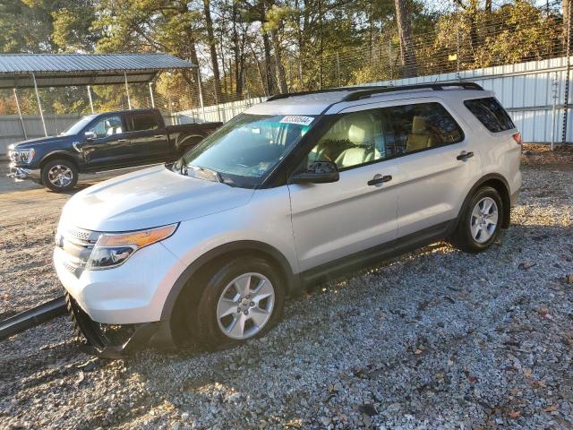 ford explorer 2013 1fm5k7b84dgc57182