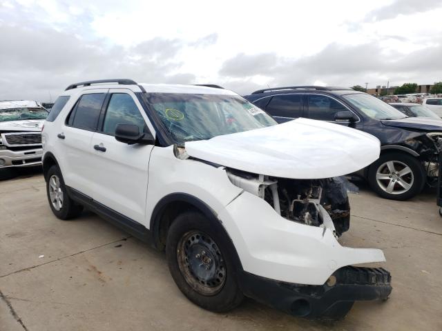 ford explorer 2014 1fm5k7b84ega55735