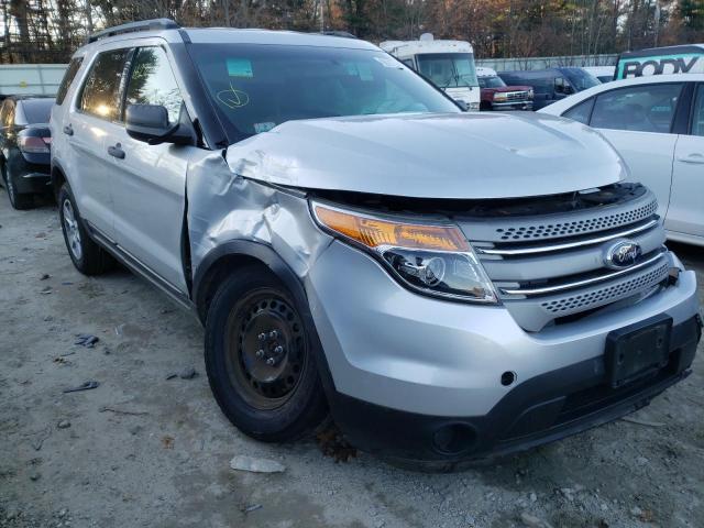 ford explorer 2014 1fm5k7b84ega77699