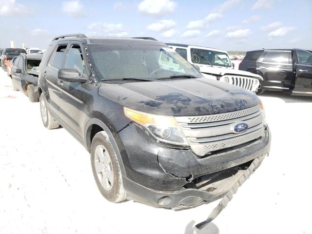 ford explorer 2014 1fm5k7b84egb42082