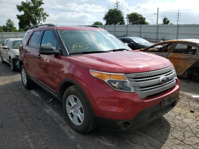 ford explorer 2014 1fm5k7b84egb50876