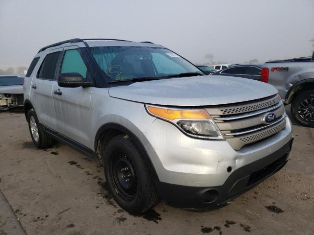 ford explorer 2014 1fm5k7b84egb61764