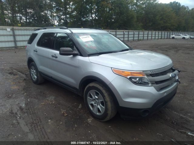 ford explorer 2014 1fm5k7b84egc32512