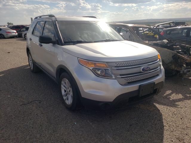 ford explorer 2015 1fm5k7b84fgc37324