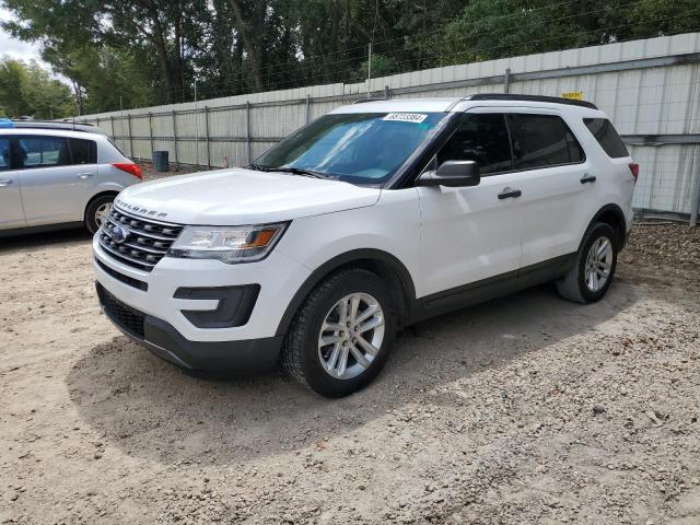 ford explorer 2017 1fm5k7b84hga20598