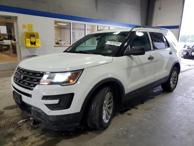 ford explorer 2017 1fm5k7b84hgb19888