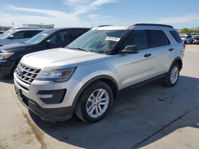 ford explorer 2017 1fm5k7b84hgc20753