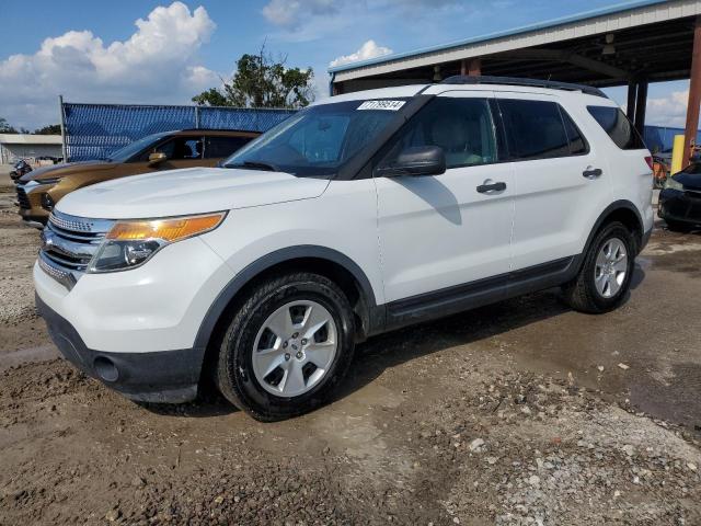 ford explorer 2013 1fm5k7b85dga78312