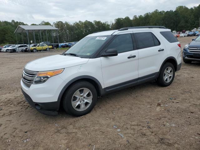 ford explorer 2013 1fm5k7b85dgb15763