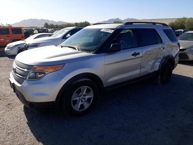 ford explorer 2013 1fm5k7b85dgb27606