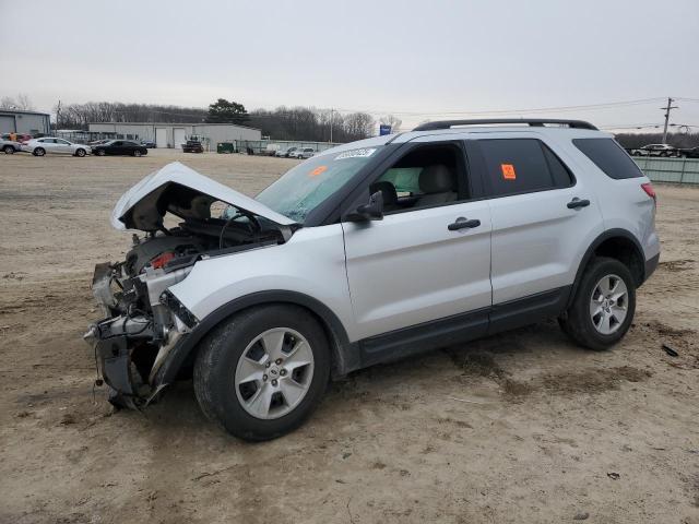 ford explorer 2013 1fm5k7b85dgb51176