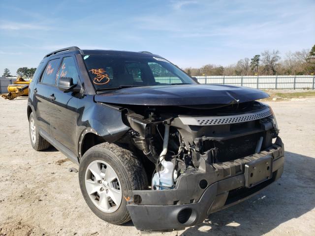 ford explorer 2013 1fm5k7b85dgb55468