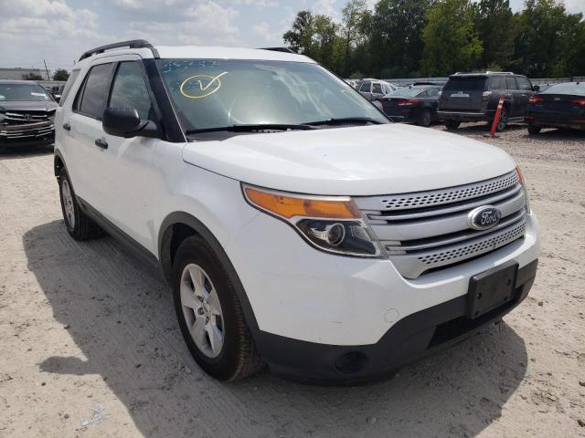 ford explorer 2013 1fm5k7b85dgc85914