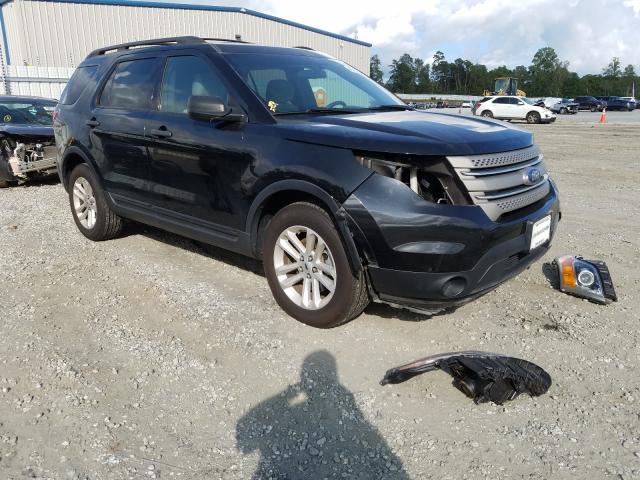 ford explorer 2015 1fm5k7b85fga06562