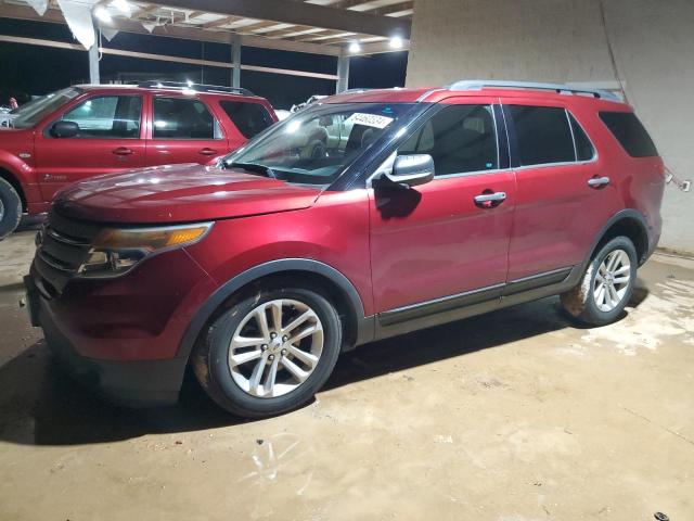 ford explorer 2015 1fm5k7b85fga51789