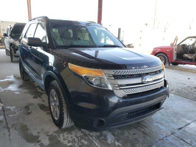 ford explorer 2013 1fm5k7b86dga14330