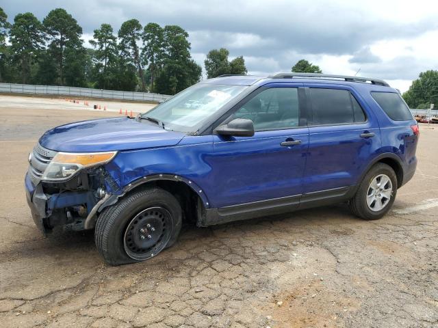 ford explorer 2013 1fm5k7b86dga28955