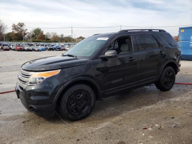 ford explorer 2013 1fm5k7b86dga75211