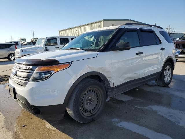 ford explorer 2013 1fm5k7b86dga83597