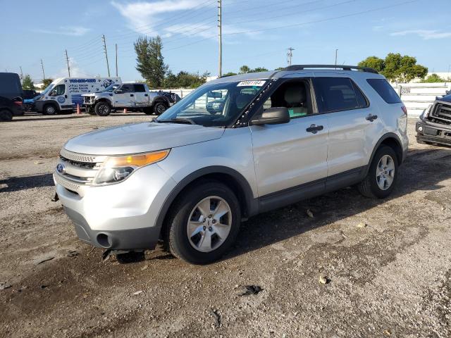 ford explorer 2013 1fm5k7b86dgb42454