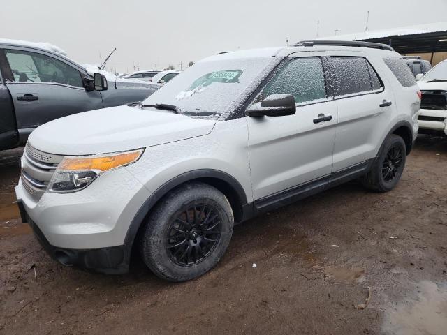 ford explorer 2013 1fm5k7b86dgb46164