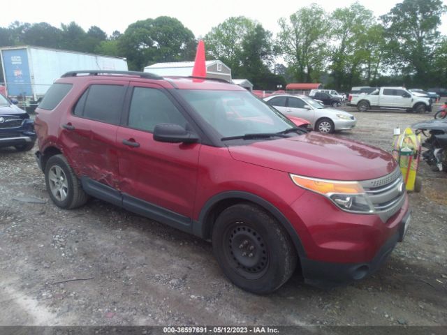 ford explorer 2013 1fm5k7b86dgb68486