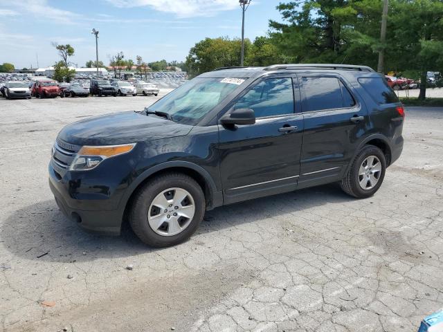 ford explorer 2014 1fm5k7b86ega53727