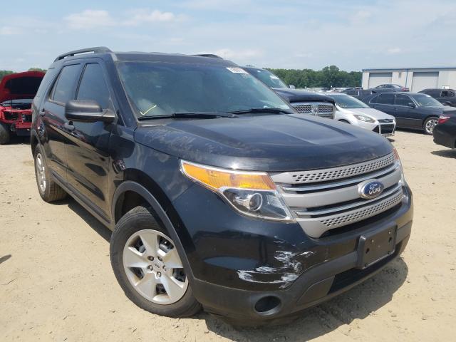 ford explorer 2014 1fm5k7b86ega88574