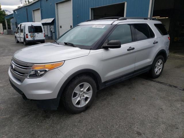 ford explorer 2014 1fm5k7b86egb06684